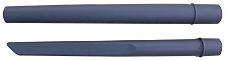 Hoover D145 Tubo per Estensione e Bocchetta