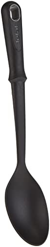 Tefal Comfort Solid Spoon