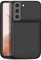 SMART COVER AKKU FÜR SAMSUNG GALAXY S22 6.1 BATTERY CASE AUFLADBAR POWER BANK SLIM SLIM 4700MAH