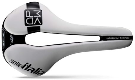 Selle Italia Fondo De Idmatch