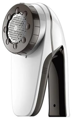 Quitapelusas Electrico Eliminador de Pelusa eléctrico for Ropa, máquina de pellets de Pelusa, cortadora de Bolas de Pelo de Tela for suéteres, Elimina la Pelusa de la Ropa, USB portátil Quitapelusas