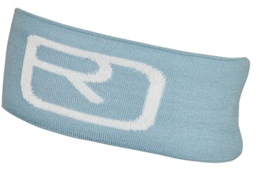 ORTOVOX Pro Headband Bandana