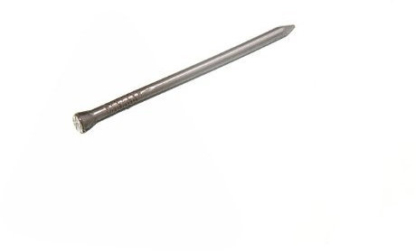 Systemsteuerung Pins Tack Nagel 30 mm Zp Stahl Packung von 120