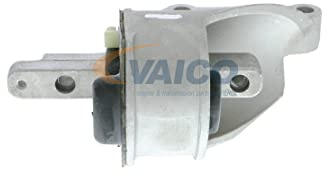 VAICO V10-2421 MOTORLAGER MOTORHALTER LAGERUNG LINKS PASSEND FÜR LUPO I POLO 6N 9N AROSA 6H