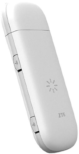 ZTE MF823 4G - Adaptador de Internet inalámbrico