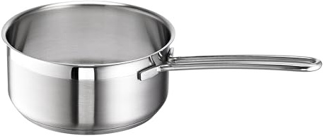 Schulte-Ufer Stieltopf Loop, 16cm, ca 1,4 l