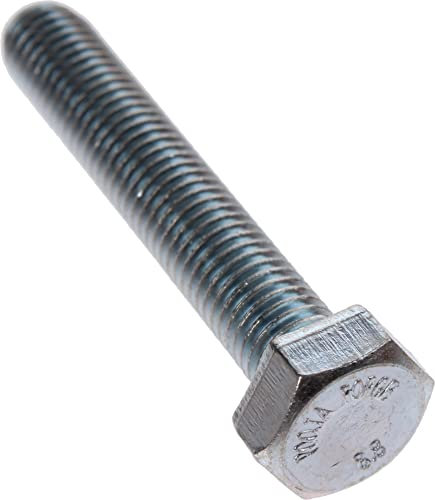 Bofix Sechskantschraube x 40 mm M7 verzinkt Stücke 25 (217.740)