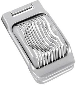 Westmark 10202260