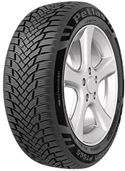175/65TR14 PETLAS TL ALL SEASON PT565 (NEU) 82T *E*