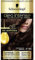 Schwarzkopf Oleo Intense Permanent Brown Hair Dye, Chocolate Brown 4-86, 170g