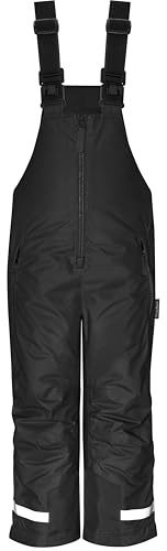 Playshoes Schnee-Hose