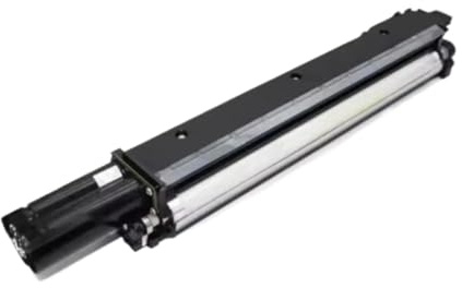 Unidad de Desarrollo Compatible con fotocopiadora de Prensa Digital Versant V80 V180 V2100 V3100(K)