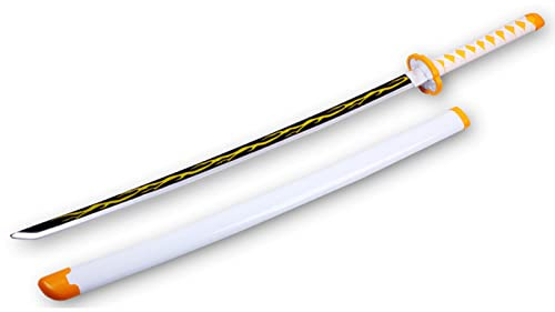 svärd, Katana med skida, träsvärdssamlingsmodell, Kendo kampsportsträningsrekvisita
