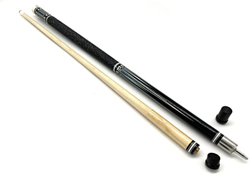 Top-Billardqueue Lotus CL-1 mit Queuetasche