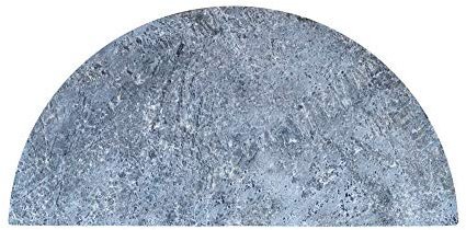 Kamado Joe Classic Joe™ Accessoire de Barbecue en stéatite antibactérien et résistant aux Taches