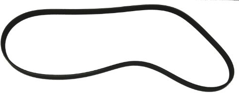 QH QBR51432 Drive Belt