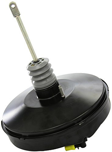 ATE Servofreno 03.7860-8002.4