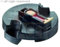 FACET 3.8254RS Rotor de distribuidor Rotor de Distribuidor Rotor del distribuidor de encendido