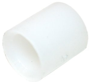 Beko ISE Washing Machine Hinge Bush. Genuine part number 2804910100