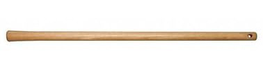 Sagastume Mango de Azada, Madera, 120x4.2x4.2 cm, 043970