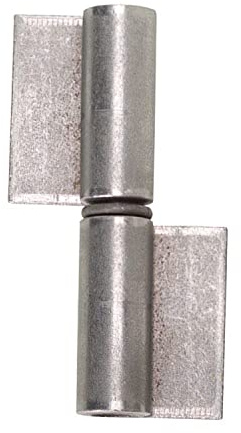 Pernio Soldar Pala Larga 14x 80x3