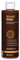 Tinte para madera Furniture Clinic (roble natural) – Tinte de secado rápido, muy concentrado, fácil de aplicar para maderas de interior y exterior – 250 ml