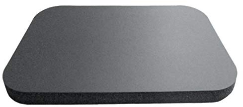 Yoga Knie Pad, Kniematte Sport - Fitness Träger Knieschutz Knie Kissen Kissen Für Zusätzliche Polsterung Und Unterstützung Für Knie, Kopf, Handgelenke Und Ellbogen