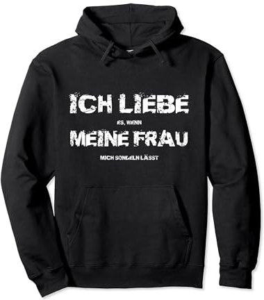 Sondengänger Sondler Zubehör Ausrüstung Metalldetektor Pullover Hoodie