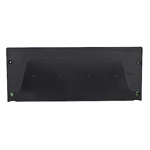 Fuente de Alimentación ADP 160FR para PS4 Slim 2200, Unidad de Repuesto de Fuente de Alimentación de Alto Rendimiento, Corte Preciso E Interfaz, Diseño Aerodinámico Y Completamente Sellado