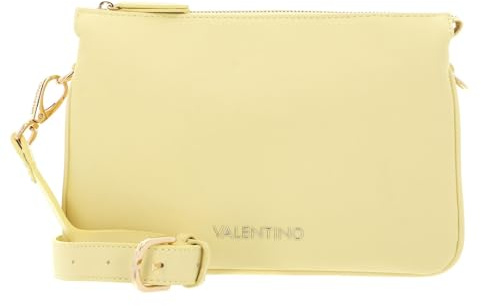Valentino Zero Re Pochette Vaniglia