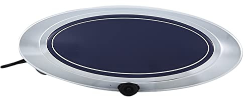 Caméra de Stationnement Arrière HD étanche pour Voiture, Compatible avec 12-19, Vision Nocturne