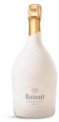 Ruinart, R de Ruinart, avec étui - Champagne - 0,75L