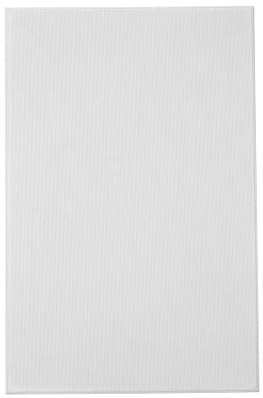 Klipsch R-5650-W II In-Wall Speaker - White (Each)
