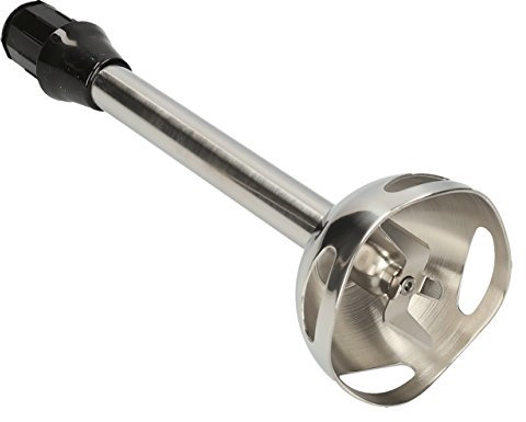 Edelstahl-Schnellmixstab (657259) für Bosch / Siemens Hand- & Stabmixer
