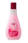 NELLY ROSA MOSQUETA QUITAESMALTE 200ML