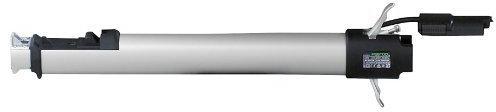 Festool 495169 PLANEX Drywall Sander Extension by Tooltechnic Systems LLC