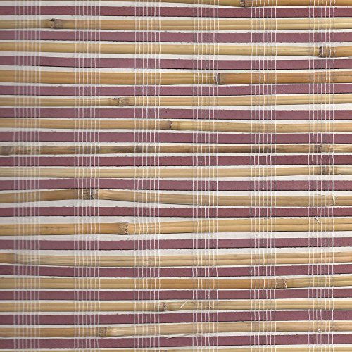 Naturtapeten Grastapeten Naturfasertapete Meterware