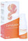 CERULYSIN Ohrenspray 15 Milliliter