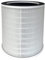 Igenix IGAP0001 Replacement H13 HEPA Filter for IG9600WIFI