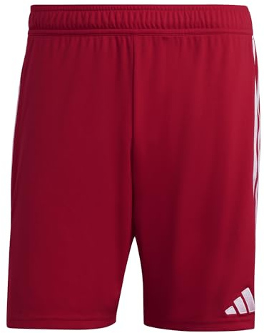 Adidas Herren Shorts (1/4) Tiro23 Cb Trsho