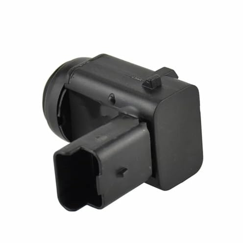 Avertisseur Recul Radar d'aide au stationnement PDC pour Citroen 9663649877 9650935277 9650935277ZR