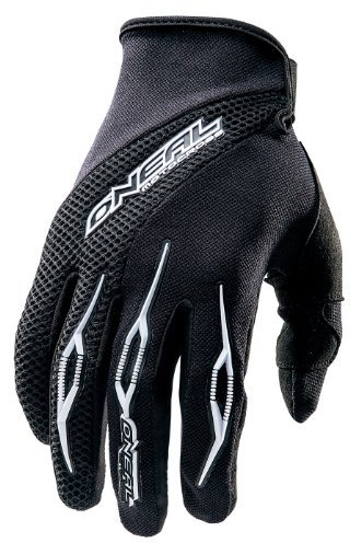 O'NEAL Oneal Element 2013 Racewear Handschuhe, Farbe schwarz, Größe M / 8