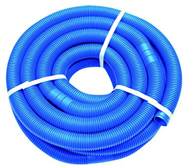 Avenli 290497 - Manguera para Piscina