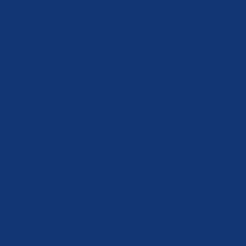 Dukal | Bezug für Wickelauflage | 75x85 cm | aus hochwertigem DOPPEL-Jersey | 100% Baumwolle | Farbe: marine