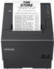 Epson TM-T88VII (152): USB ETHERNET