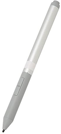VBESTLIFE Aktiver Stift für HP Elite X2 1013 G3, G4, für HP EliteBook X360 1030 G3, G4, Ok X360 1030 G3, für HP EliteBook X360 1030 G4, 1040 G5, 1040 G6