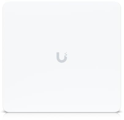 Surface Mount for UniFi - Connect Display. - Warranty: 24M