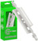 ONIX TECH Muelle para Tirador de la Puerta del Congelador en Frigorifico con Código Original 4244510100 para Beko para Arcelik - Garantía de 5 Años