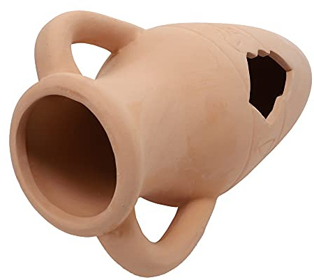 Hobby 40268 Amphore, Naturelle, Taille L