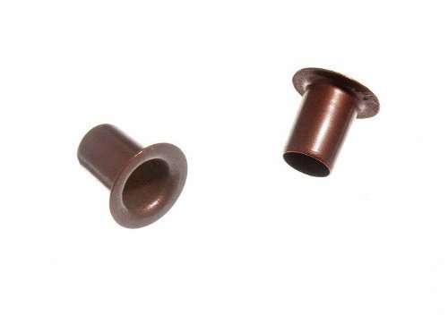 24 Of Banjo Shelf Florentine Support Stud Socket 6Mm Fb Antique